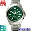 2,000OFFݥѤǡ̵/PMD56-2951 CITIZEN  PROMASTER ץޥ ɥ饤Ȼ ӻ ̵ å WATCH   ץ쥼 եޥ С ֥