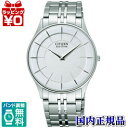 10OFFݥѤǡ̵/AR3010-65A CITIZEN  COLLECTION 󥳥쥯 ...