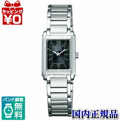  10OFFN[|p FRA36-2431 CITIZEN V`Y COLLECTION V`YRNV GREhCu rv    Ki EHb` WATCH ̔  v[g tH[} uh