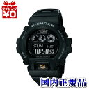 【2,000円OFFクーポンで＋3点で10倍、2点でも5倍】GW-6900BC-1JF CASIO  ...