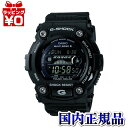 【10％OFFクーポン利用で】GW-7900B-1JF CASIO カシオ G-SHOCK ジーショ ...