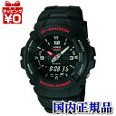 【10％OFFクーポン利用で】G-100-1BMJF CASIO カシオ G-SHOCK ジーショッ ...