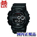 【10％OFFクーポン利用で】GD-100-1BJF CASIO カシオ G-SHOCK ジーショッ ...