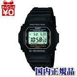 10OFFݥѤǡG-5600E-1JF CASIO  G-SHOCK å gshockGå GSHOCK 5600 ץ쥼 쥸㡼 ֥