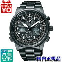【2,000円OFFクーポンで+3点で10倍、2点でも5倍】全世界送料無料/JY8025-59E CITIZEN シチズン PROMASTER プロマスター エ...