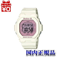 https://thumbnail.image.rakuten.co.jp/@0_mall/udetokei-watch/cabinet/20134-1/603813.jpg