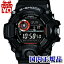 ֡10OFFݥѤǡۥ󥸥ޥ ֥å GW-9400BJ-1JFCASIO ȥ顼  G-SHOCK  ֥å å gshockGå g-å ǥ ̵ ץ쥼 쥸㡼 ֥ɡפ򸫤