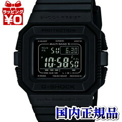 https://thumbnail.image.rakuten.co.jp/@0_mall/udetokei-watch/cabinet/20134-1/605443.jpg