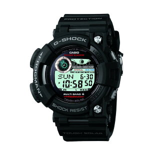 GWF-1000-1JF【CASIO】カシオG-SHOCKGショックメンズ腕時計耐衝撃構造タフソーラー国内正規品ウォッチWATCHメーカー保証付き販売種類