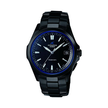 OCW-S100B-1AJF CASIO OCEANUS カシオ オシアナス oceanus 送料無料 プレゼント