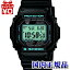 ֡2,000OFFݥѤǡG-SHOCK  顼 Ȼ GW-M5610BA-1JFCASIO   ֥å å gshock Gå g-å ǥ ե顼 б ã ̵ ץ쥼 쥸㡼 ֥ɡפ򸫤