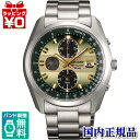 【10%OFFクーポン利用で】WV0021TY ORIENT/Neo70's ソーラークロノグラフ/ケースNo.TY01-C30 送料無料 プレゼント EPSO...