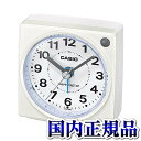 TQ-750J-7JF カシオ/CLOCK/クロック プレゼント ブランド