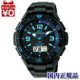 10OFFݥѤǡMD06-335 CITIZEN  Q&Q 塼ɥ塼 ӥ͡ SOLARMATE 顼Ÿ  ӻ CITIZEN  ȥ顼  ̵  ץ쥼 եޥ ֥