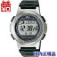 10OFFݥMHS5-300 CITIZEN  Q&Q 塼ɥ塼 ǥ SOLARMATE 顼Ÿ  ӻ CITIZEN  ȥ顼  ̵  ץ쥼 եޥ ֥