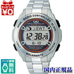 https://thumbnail.image.rakuten.co.jp/@0_mall/udetokei-watch/cabinet/2015-1/609036.jpg