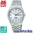 SXB30-0083 sharex シャレックス CITIZEN シチズン プレゼント フォーマル ブランド