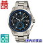 【10％OFFクーポン利用で】OCW-T2600-1AJF Classic Line CASIO カシオ OCEANUS オシアナス 送料無料 プ..