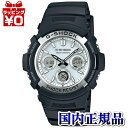 【10％OFFクーポン利用で】AWG-M100S-7AJF カシオ CASIO G-SHOCK Gショック AWG-M100シリーズ メンズ 腕時計 正規品 送料無料 送料込み プレゼント アスレジャー ブランド