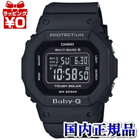 【2,000円OFFクーポン利用で】BGD-5000MD-1JF カシオ CASIO BABY-G 黒 ブラック ベビーG BGD-5000シリーズ レディース 腕時計 デジタル 正規品 送料無料 送料込み おしゃれ かわいい アスレジャー ブランド