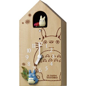 【2,000円OFFクーポン利用で】4MH898-M06 リズム時計工業 Character Item 送料無料 プレゼント ブランド