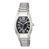 【2,000円OFFクーポン＋店舗内3点で10倍、2点でも5倍】SW-488L-1 AUREOLE オレオール レディース 腕時計 おしゃれ かわいい ブランド