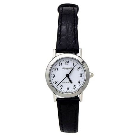 【2,000円OFFクーポンで＋3点で10倍、2点でも5倍】SW-436L-3 AUREOLE オレオール レディース 腕時計 おしゃれ かわいい ブランド