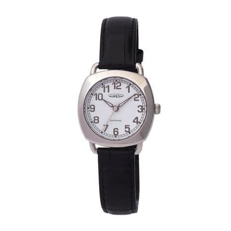 【10％OFFクーポン利用で】SW-579L-3 AUREOLE オレオール レディース 腕時計 おしゃれ かわいい ブランド