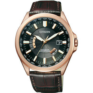 【クーポン利用で2400円OFF】CB0012-07E シチズンコレクション CITIZEN シチズン 送料無料 プレゼント フォーマル