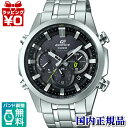 y10OFFN[|pŁzEQW-T630JD-1AJF GfBtBX EDIFICE JVI CASIO EQW-T630V[Y Y rv MADE IN JAPAN v[g uh