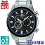 10OFFݥѤǡEQW-T640DB-1AJF CASIO  EDIFICE ǥե ᥿ȥ顼 Υ ʥ  ӻ ̵  ץ쥼 ֥