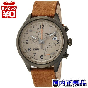 TW2P78900TIMEXタイメックス国内正規品IQフライバックトープメンズ腕時計