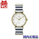 TW2P91900 タイメックス TIMEX ウィークエンダー Weekender ユニセックス 男女兼用 白文字盤 ブランド