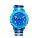 【10%OFFクーポン利用で】AWA-04-C0306 ATOP エートップ Canvas collection キャンバスコレクション ユニセックス 男女兼用...