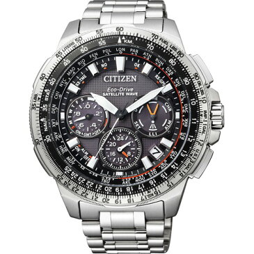 CC9020-54E シチズン GPS衛星電波ソーラー CITIZEN プロマスター PROMASTER メンズ 腕時計 送料無料 国内正規品 プレゼント 父の日 ギフト