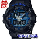 y10OFFN[|pŁzKbVJ[  u[ GA-710-1A2JF G-SHOCK W[VbN GVbN CASIO JVI n[t}bg X[p[C~l[^[ ubN  [h^CE48ss Y rv Ki  v[g AXW