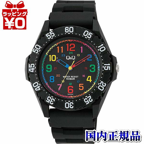 2,000OFFݥǡ310ܡ2Ǥ5ܡVR76-001 CITIZEN  QQ 塼塼 塼ɥ塼 塼塼 ˥å ˽ ӻ  ̵ ֥