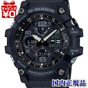 y10OFFN[|pŁzGWG-100-1AJF G-SHOCK GVbN W[VbN JVI CASIO dg\[[ Ԃ }bh}X^[ MUDMASTER ENTRY MODEL Y rv Ki  uh