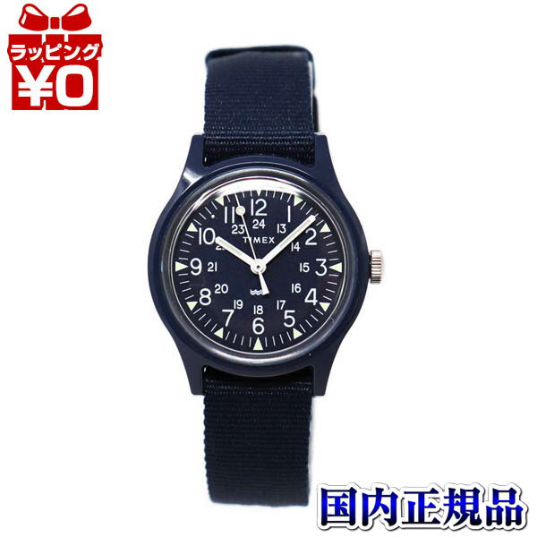 2,000OFFݥǡ310ܡ2Ǥ5ܡTW2T33800 TIMEX å CAMPER ѡ ǥ ӻ  ֥