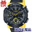 2,000OFFݥѤǡGA-2000-1A9JF G-SHOCK Gå CASIO  å ܥ󥳥ɹ¤  ӻ  ̵ ֥