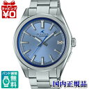 OCW-T200S-2AJF OCEANUS オシアナス C...