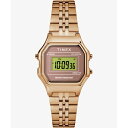 【楽天カードでポイント11倍】TW2T48300 TIMEX...