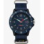 ڥݥ2,000OFFTW4B14300 TIMEX å Expedition ڥǥ  ӻ  ̵ ֥