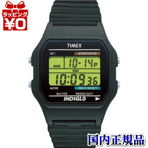 【2,000円OFFクーポンで＋3点で10倍、2点でも5倍】TW2U84000(T75961) TIMEX タイメックス クラシック クロノグラフ ユニセックス男女兼用 国内正規品 ブランド