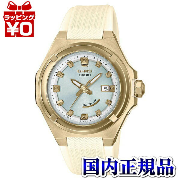 10OFFݥѤǡMSG-W300G-7AJF Baby-G ٥ӡ ٥ӡ CASIO  G-MS ߥ ...