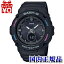 10OFFݥѤǡBGA-2700-1AJF Baby-G ٥ӡ ٥ӡ CASIO   顼 ֥å ӡ ǥ ӻ  ̵2020  ֥