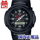 【10％OFFクーポン利用で】AW-500E-1EJF CASIO カシオ G-SHOCK ジーショック gshock　Gショック AW500プラ復刻 メンズ 腕時計 国内正規品 送料無料