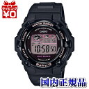 カシオ Baby-G 腕時計（メンズ） 【2,000円OFFクーポンで＋3点で10倍、2点でも5倍】BGR-3000UCB-1JF CASIO カシオ Baby-G ベイビージー ベビージー レディース 腕時計 国内正規品 送料無料