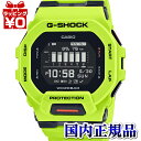 y10OFFN[|pŁzGBD-200-9JF CASIO JVI G-SHOCK W[VbN gshock GVbN g-VbN G-SQUAD W[XNbh O[ Y rv Ki 