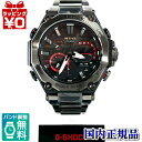 10OFFݥѤǡMTG-B2000YBD-1AJF G-SHOCK å Gå CASIO  ܥ ...